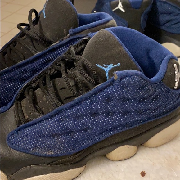 Jordan 13 - Picture 2 of 5